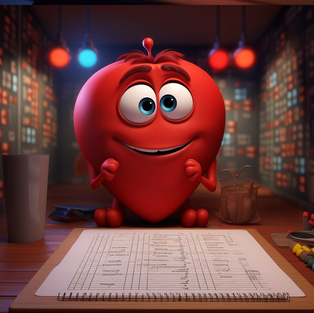 Unconditional Love Unconditional Love