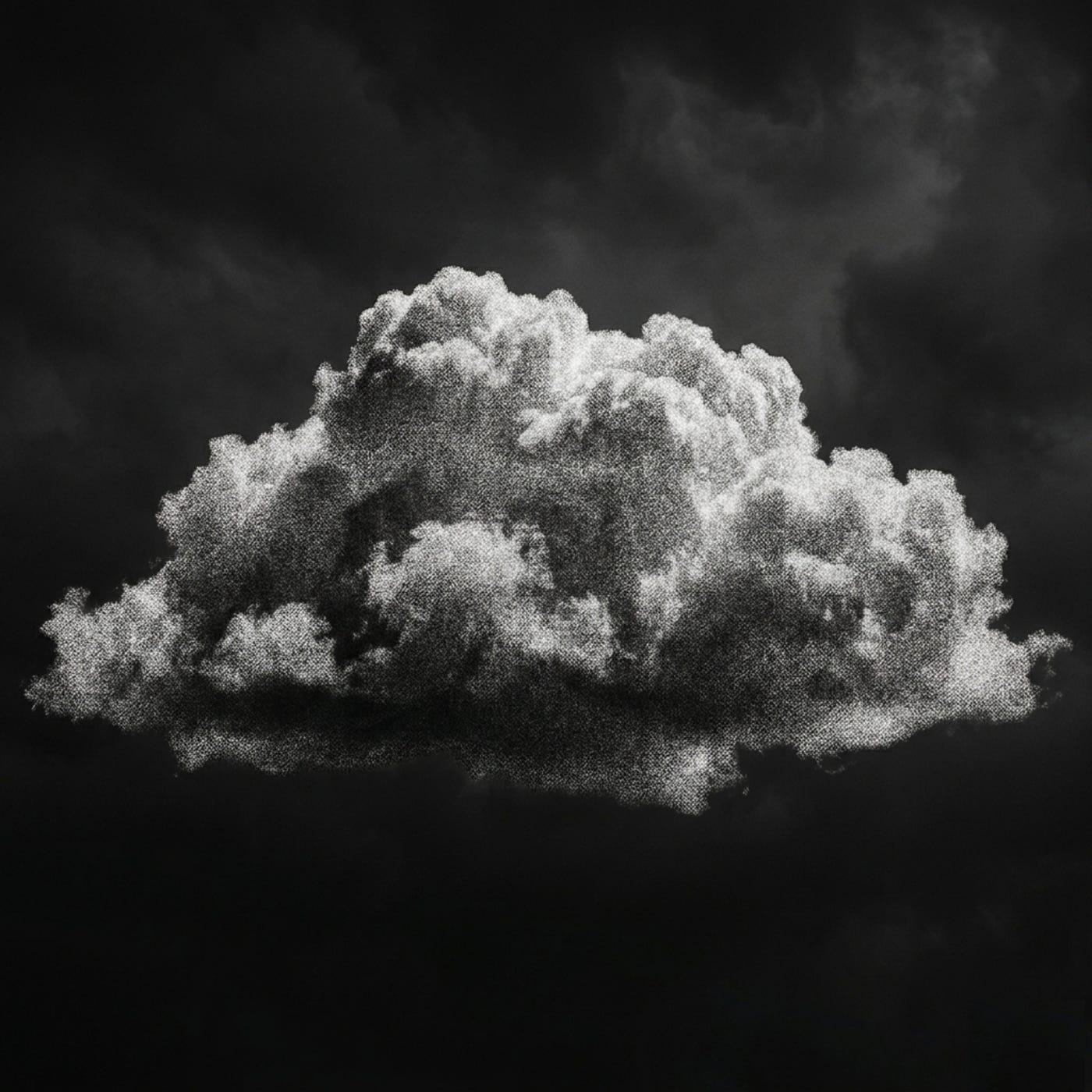 S01.EP02.1_追逐雲 (Chasing High) episode artwork