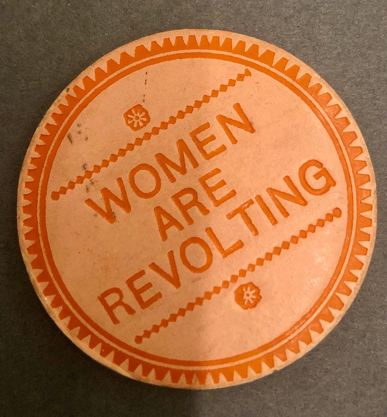 The Gallery Companion