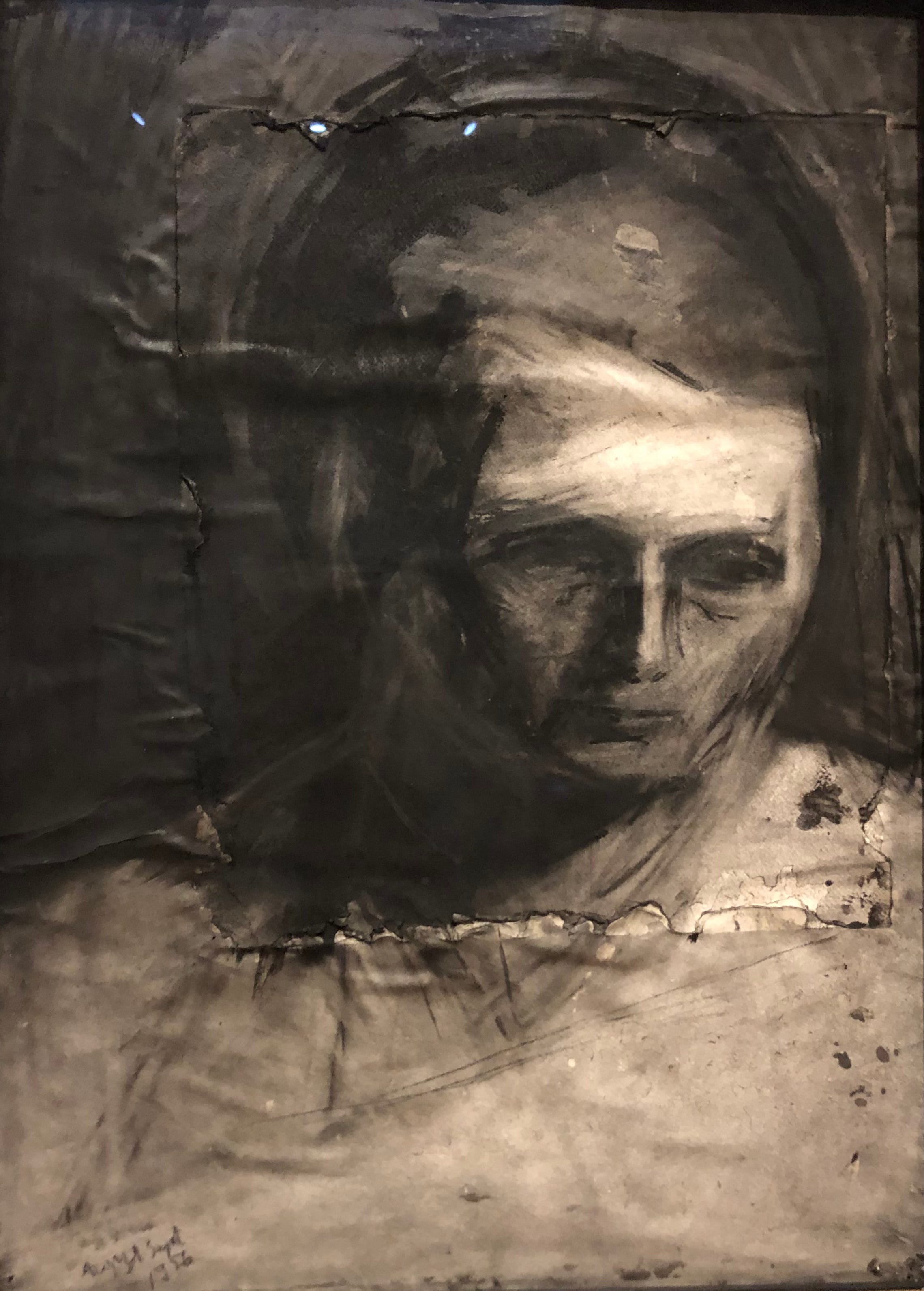 The Gallery Companion