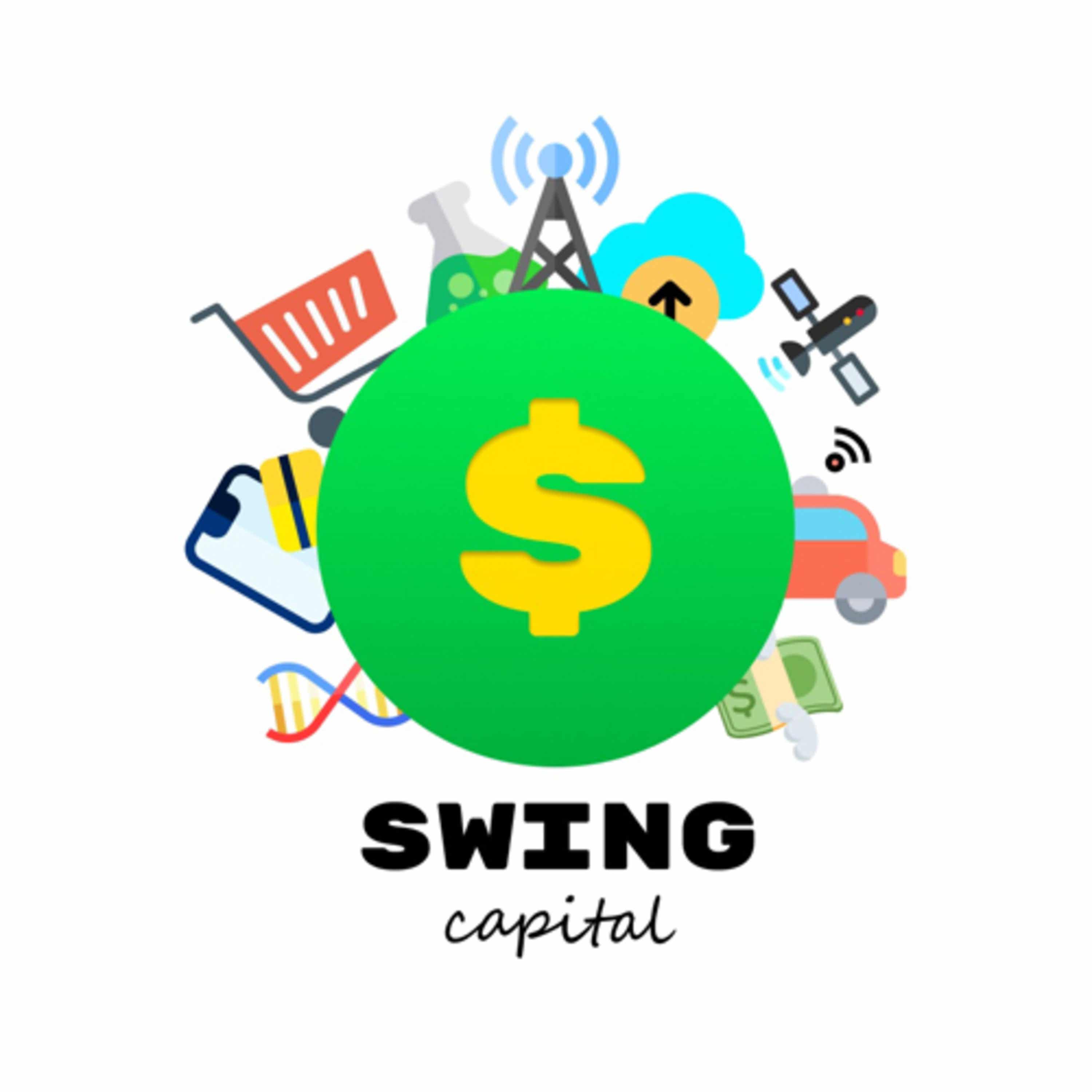 Swing Capital