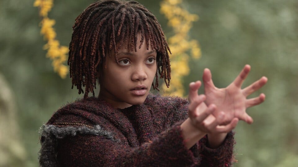 Ep. 22 - Why Netflix Keeps Getting Sued