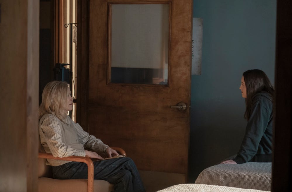 Bonus Ep: Why ‘The Last of Us’ TV Show May End Up Being Better than the Game