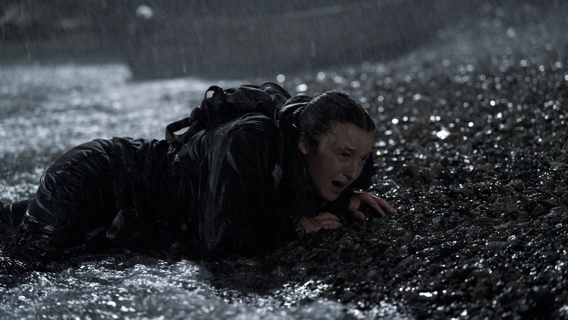 Bonus Ep: The Legacy of 'The Last of Us' Season 2