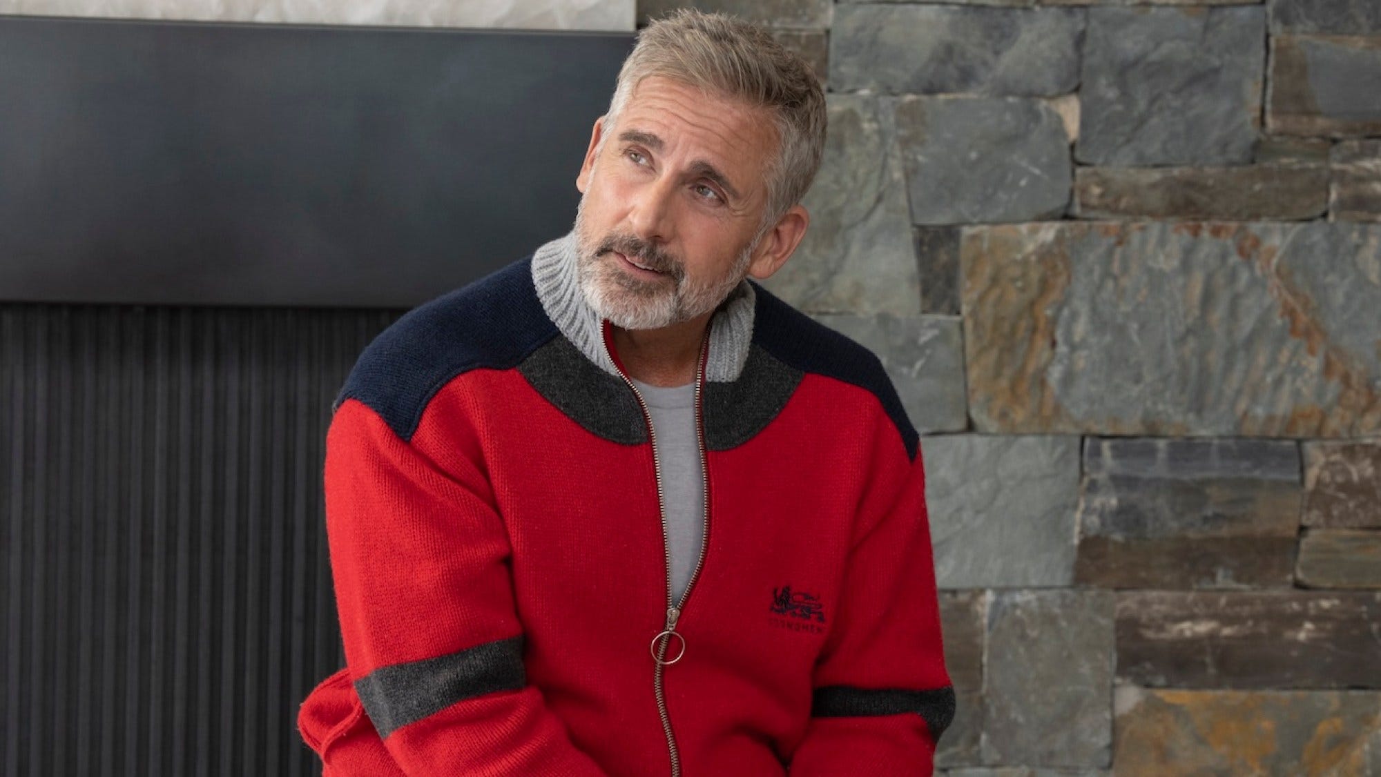 Ep. 70 - 'Mountainhead' Tries to Skewer Billionaire Tech Bros. Does It Succeed? (Plus: 'Rehearsal' and 'Last of Us' Follow-Ups)