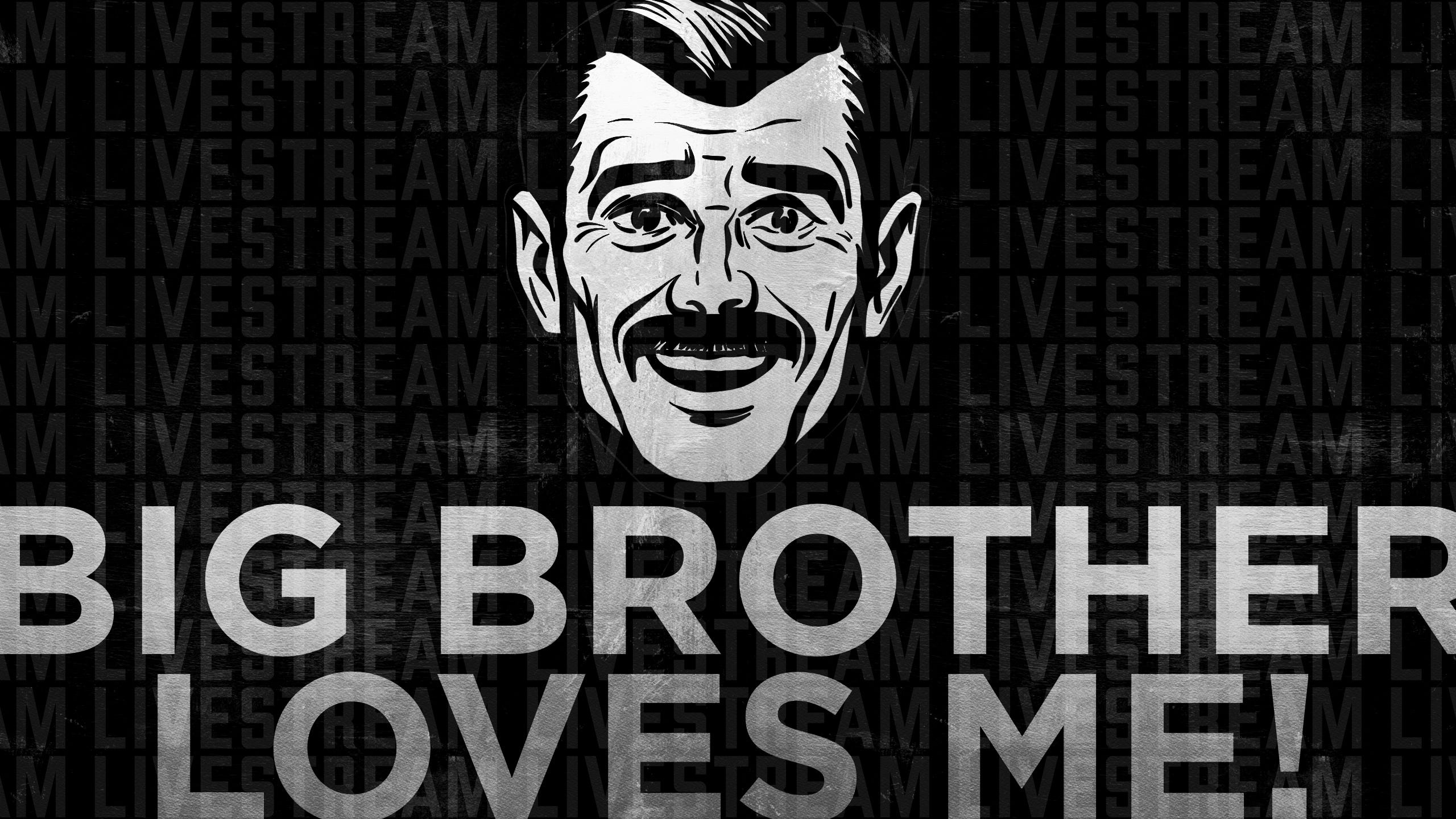 America This Week, Live on Monday 6/16/25