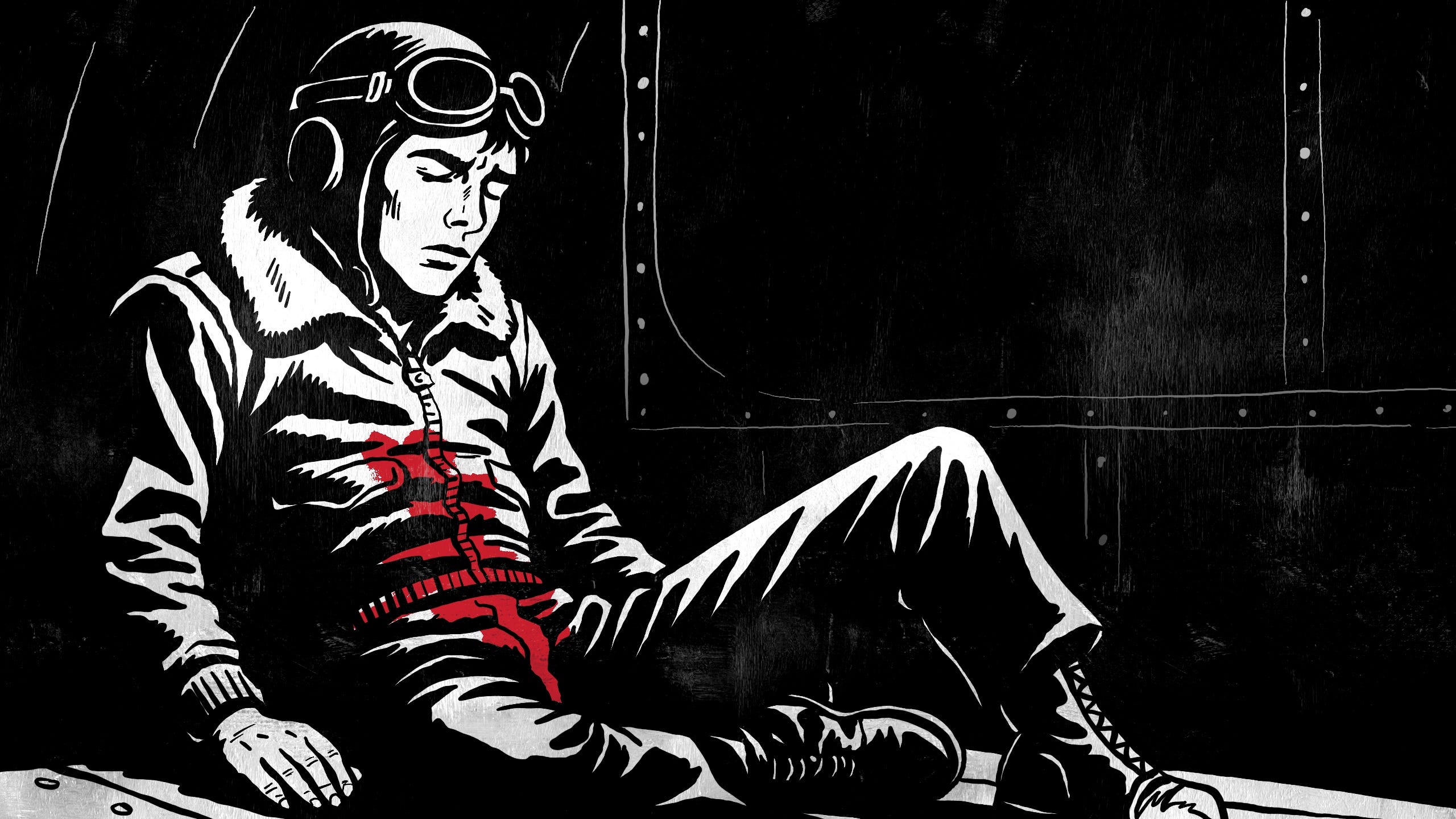 ATW Bookclub: "Catch-22" Part 3