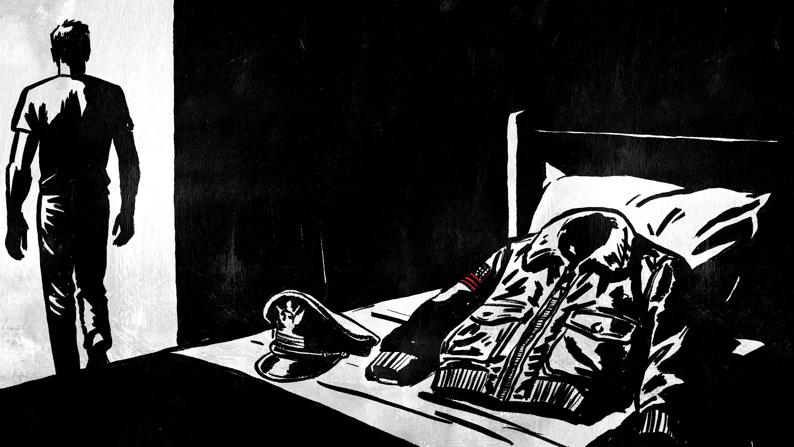 ATW Bookclub: "Catch-22" Part 5