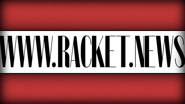 America This Week, Monday Livestream 7/7/25