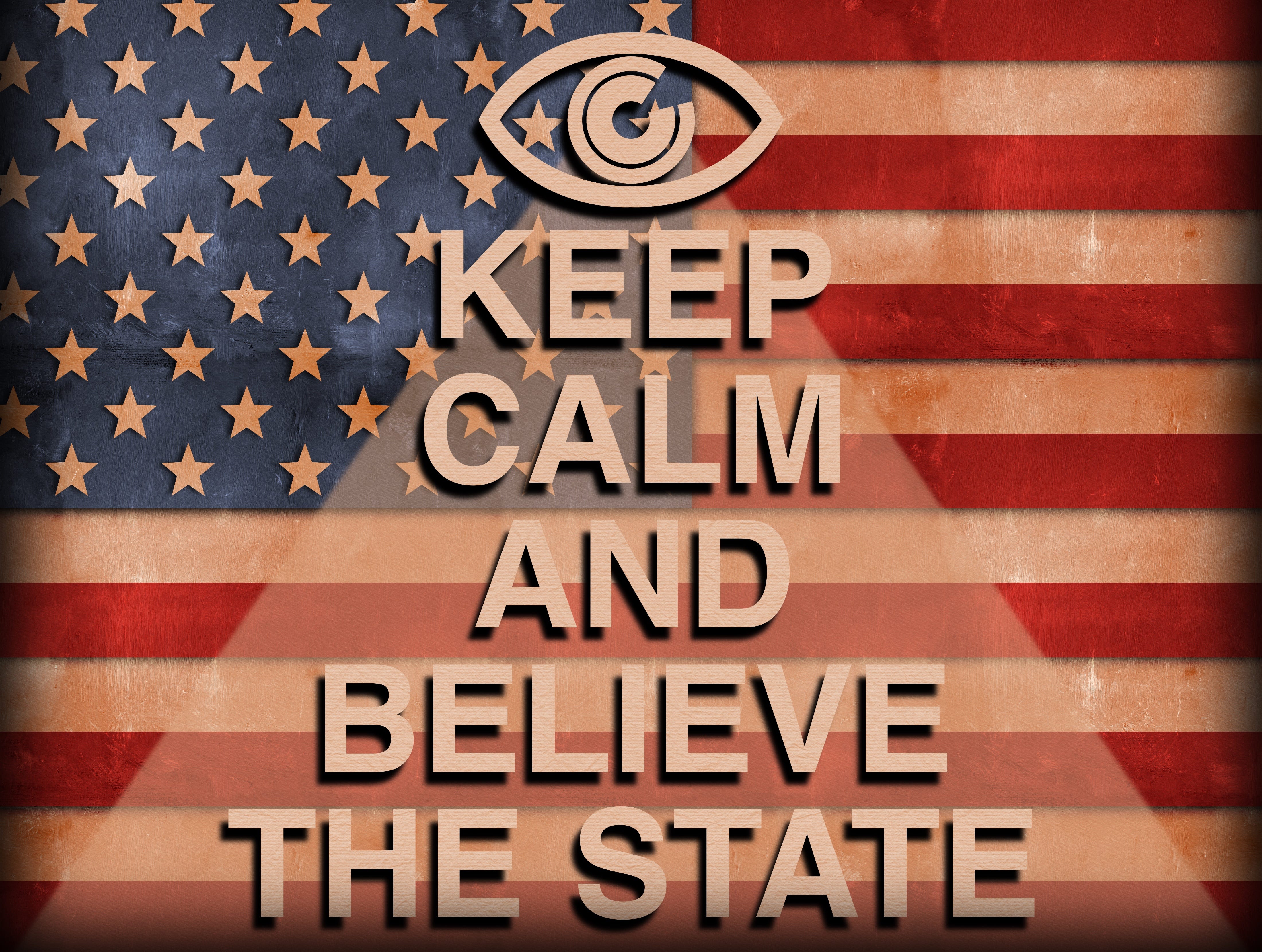 America This Week, August 15, 2025: An Avalanche of Russiagate Revelations, and Walter Prepares for Real Time