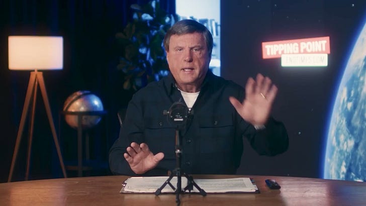 Resurrection Bodies, No Sea in Eternity, and Seeing Jesus at the Rapture