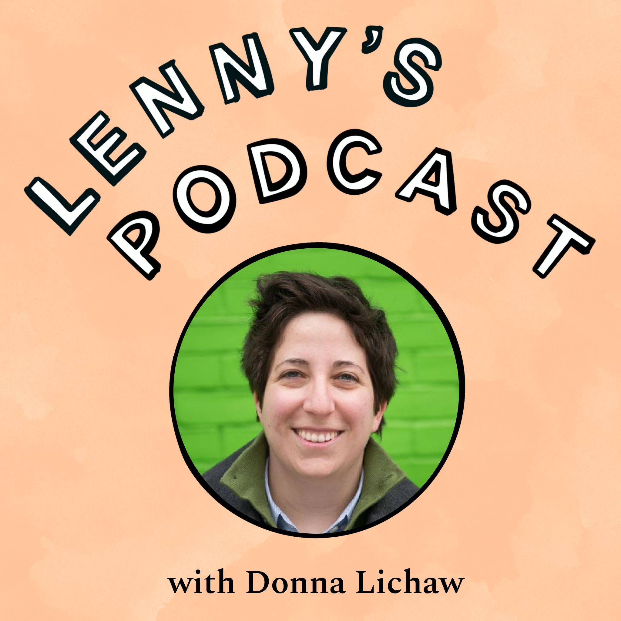 Episode cover