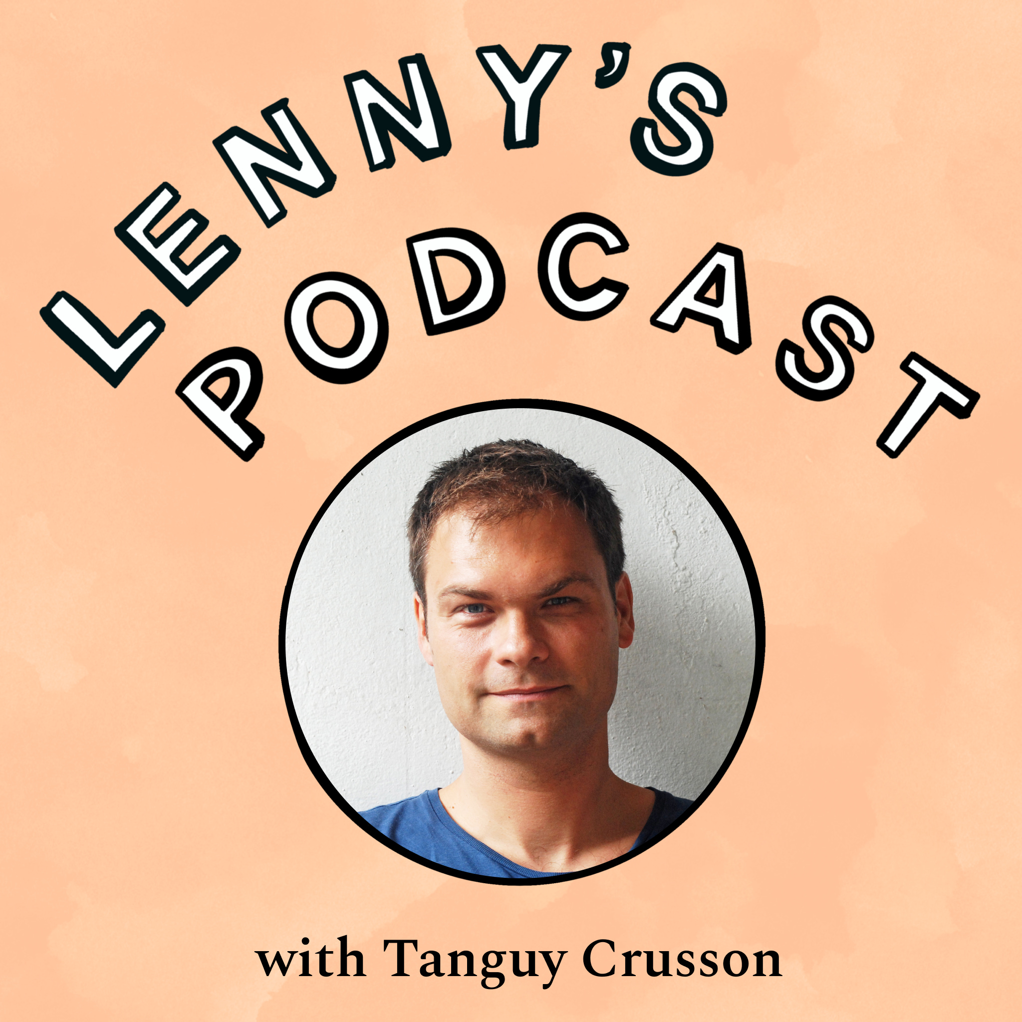 Episode cover