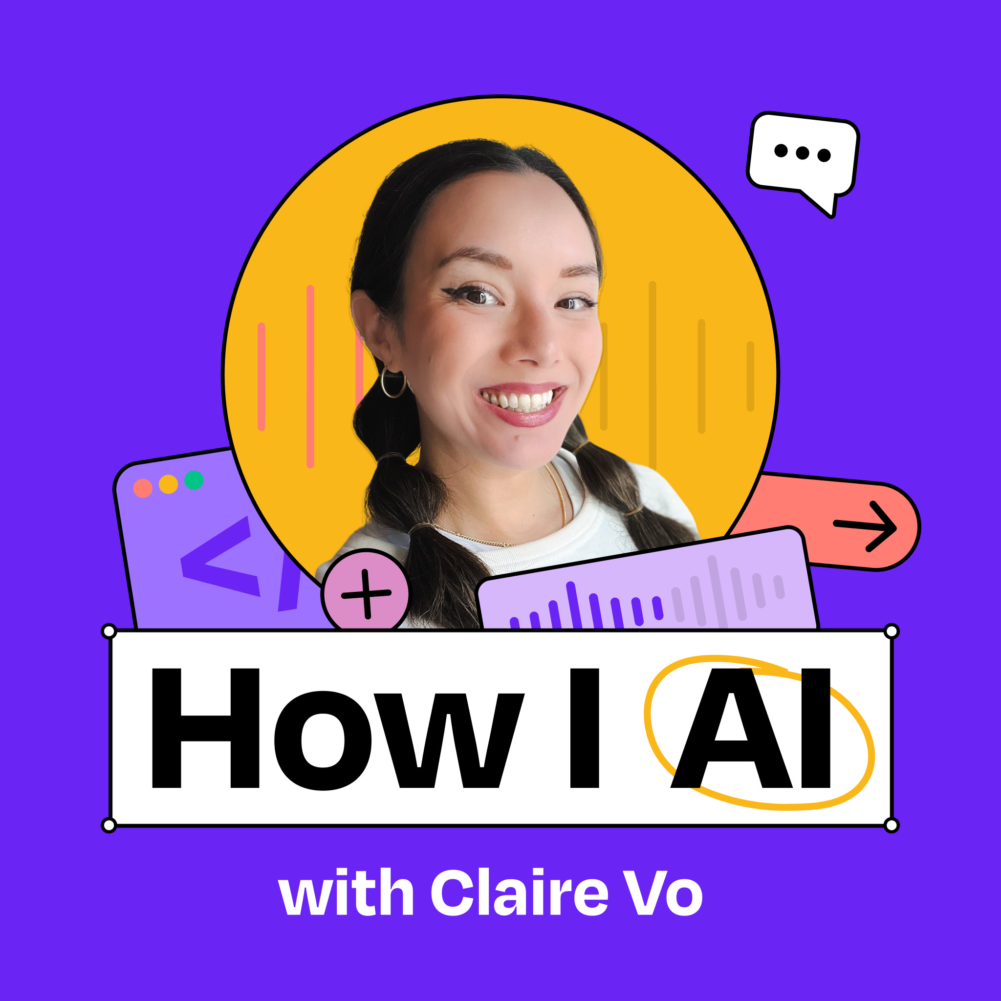 Podcast Cover