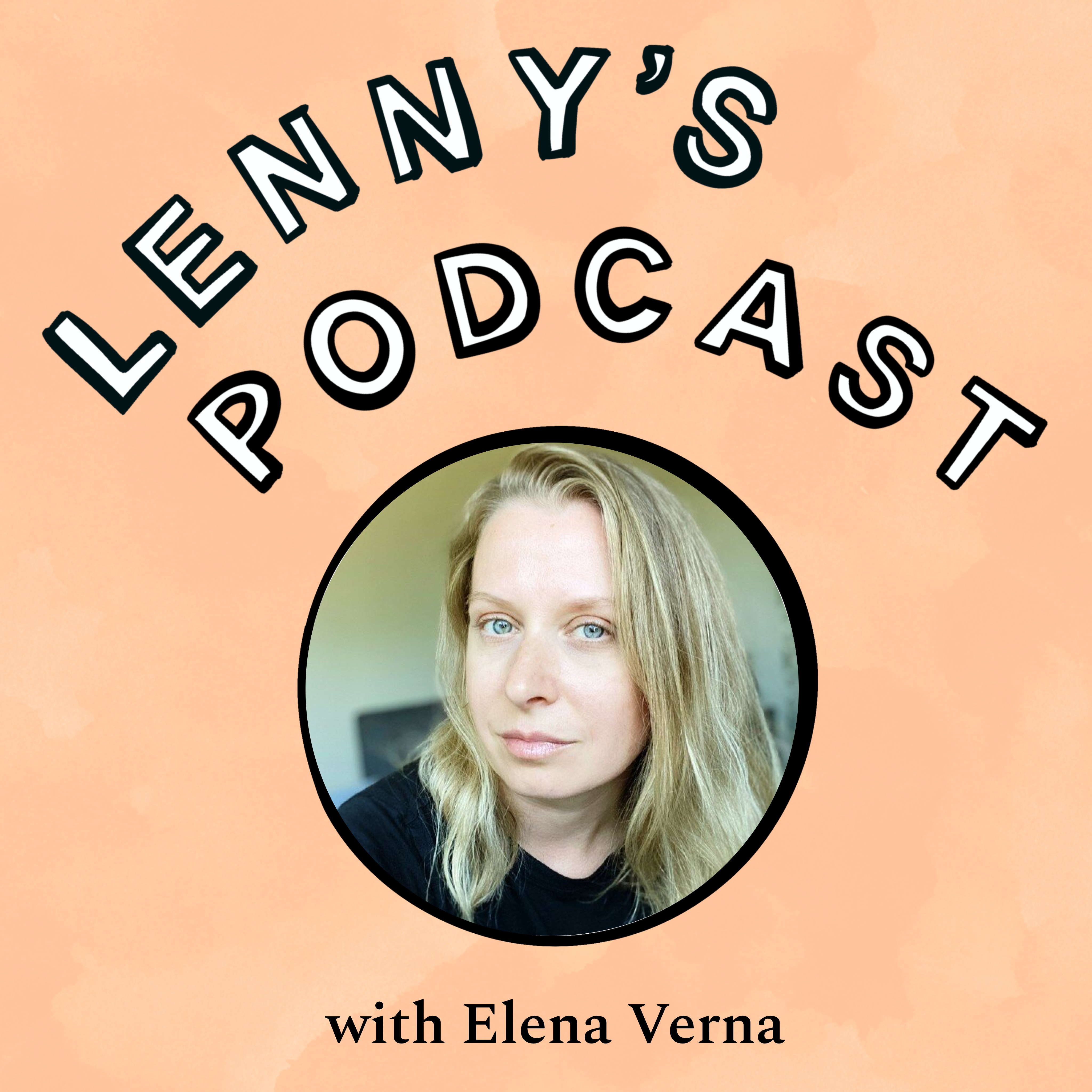 Episode cover
