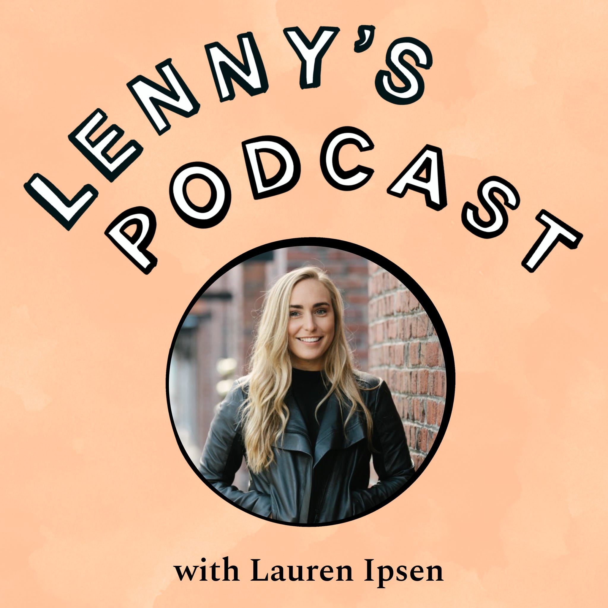 Episode cover