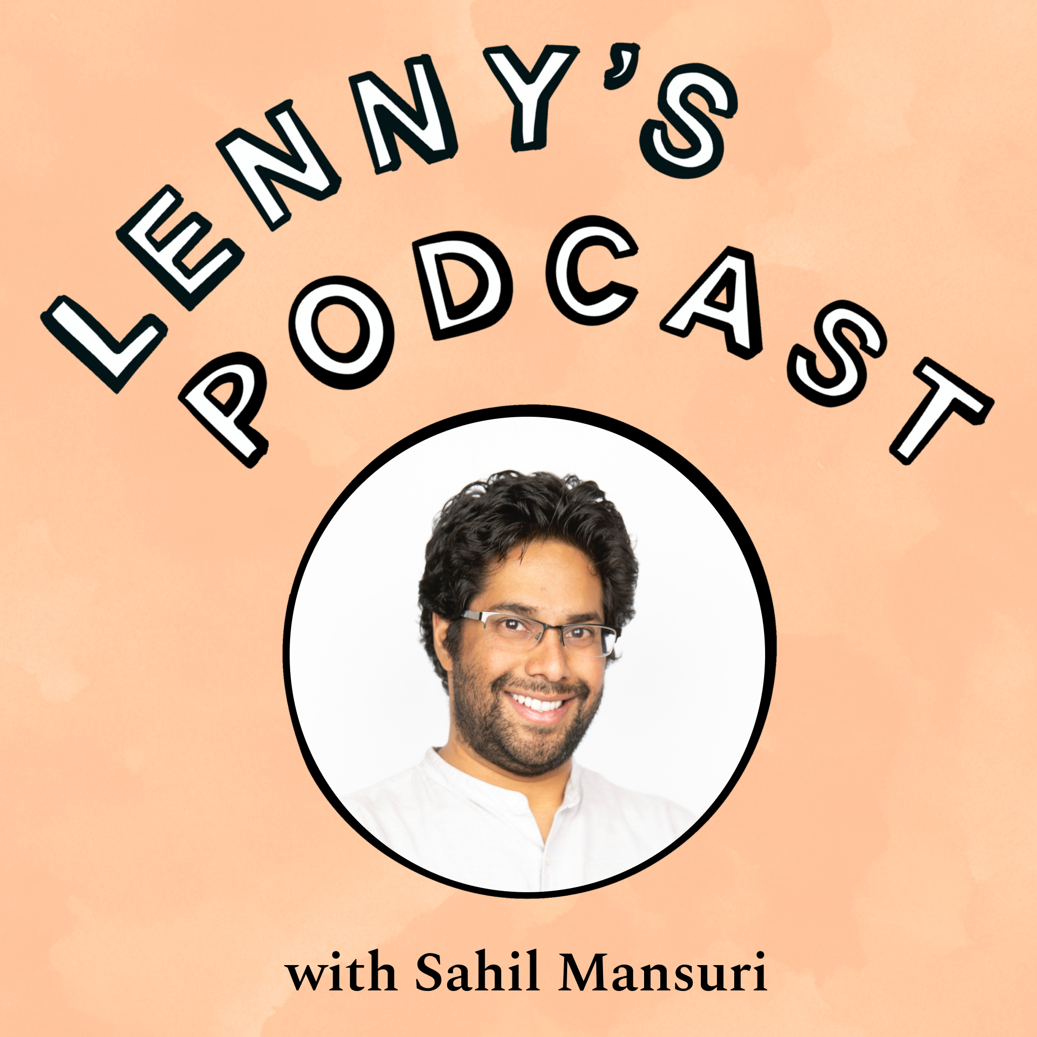 How to hit revenue targets in a recession | Sahil Mansuri (Bravado) Episode cover