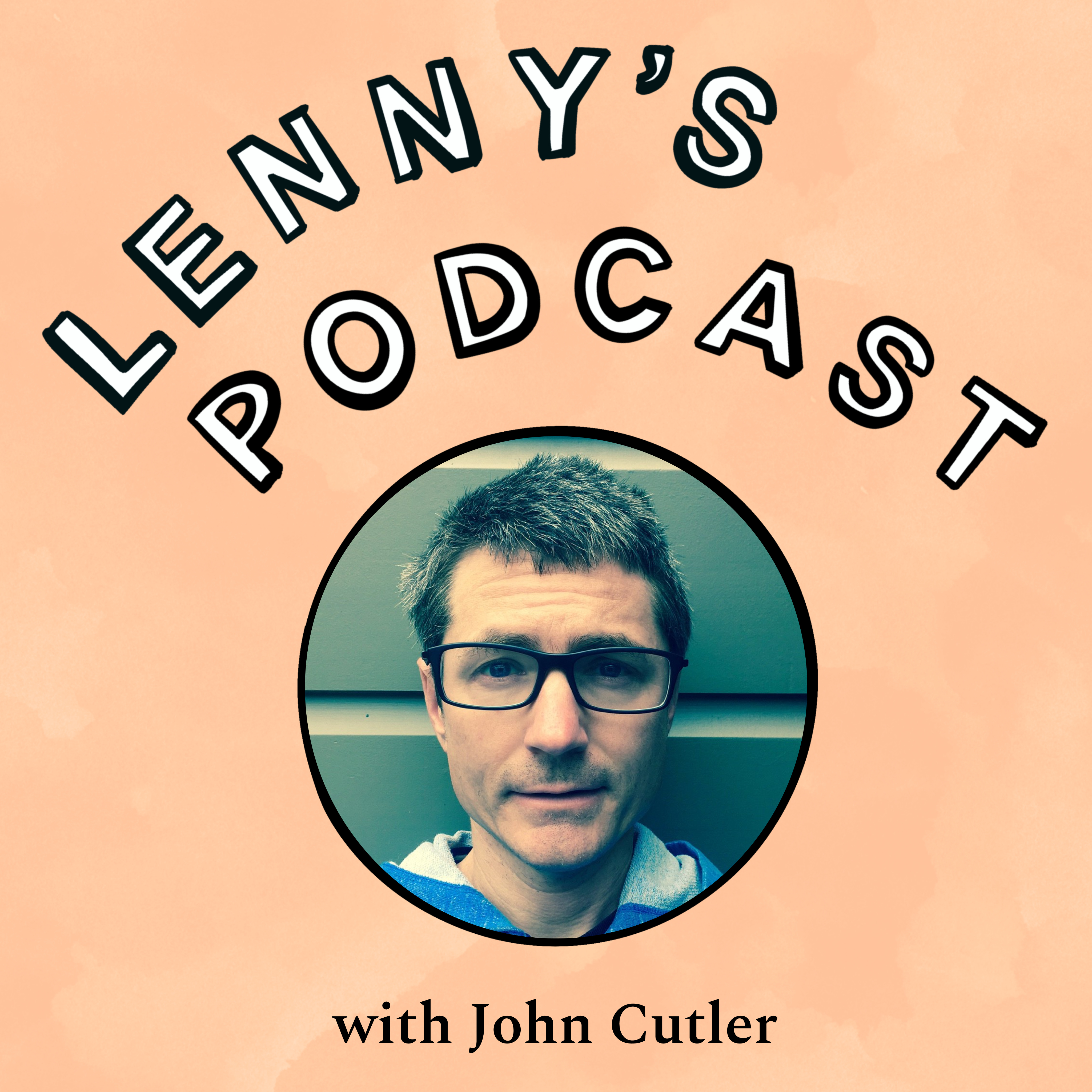 What differentiates the highest-performing product teams | John Cutler (Amplitude, The Beautiful Mess) Episode cover