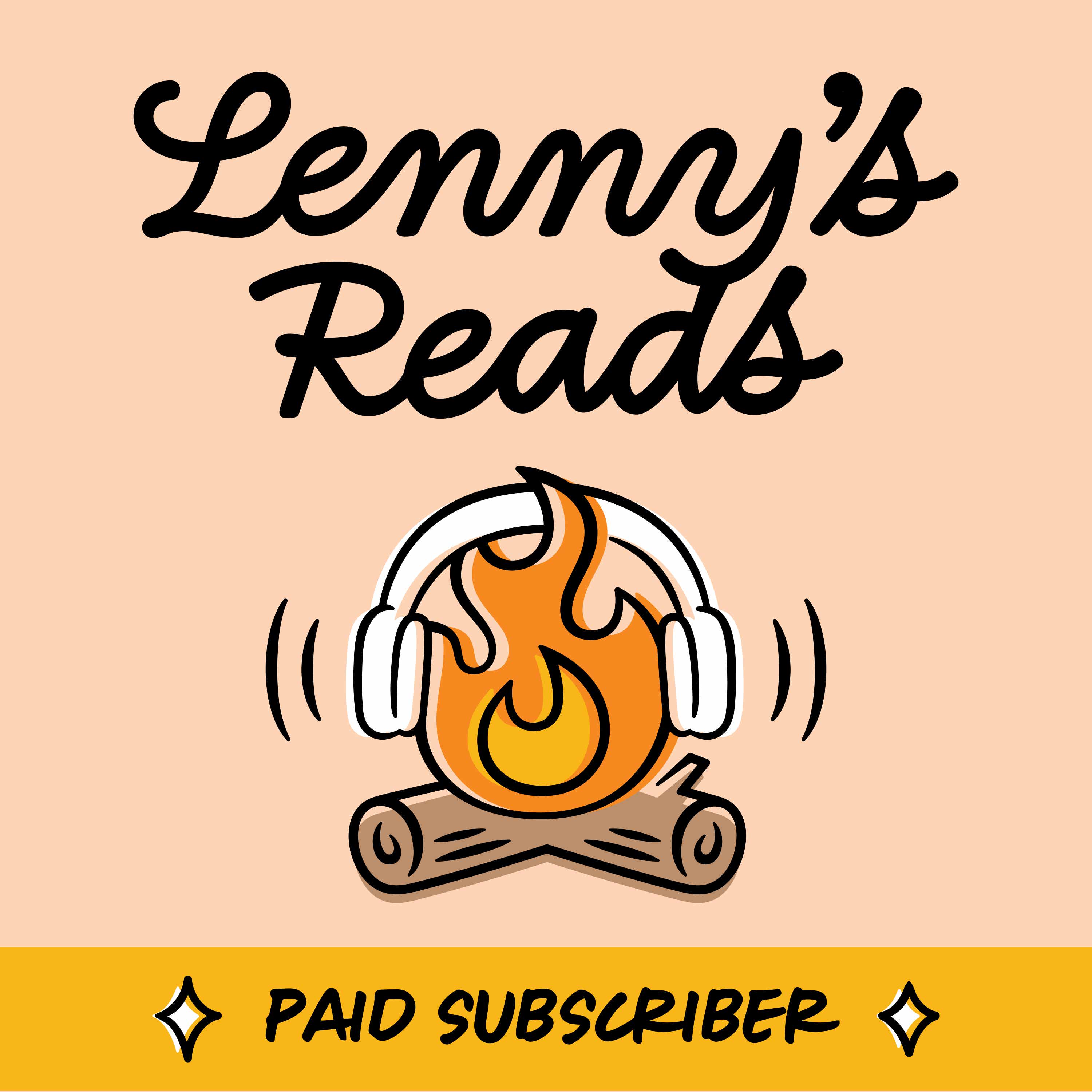 How to build your PM second brain with ChatGPT