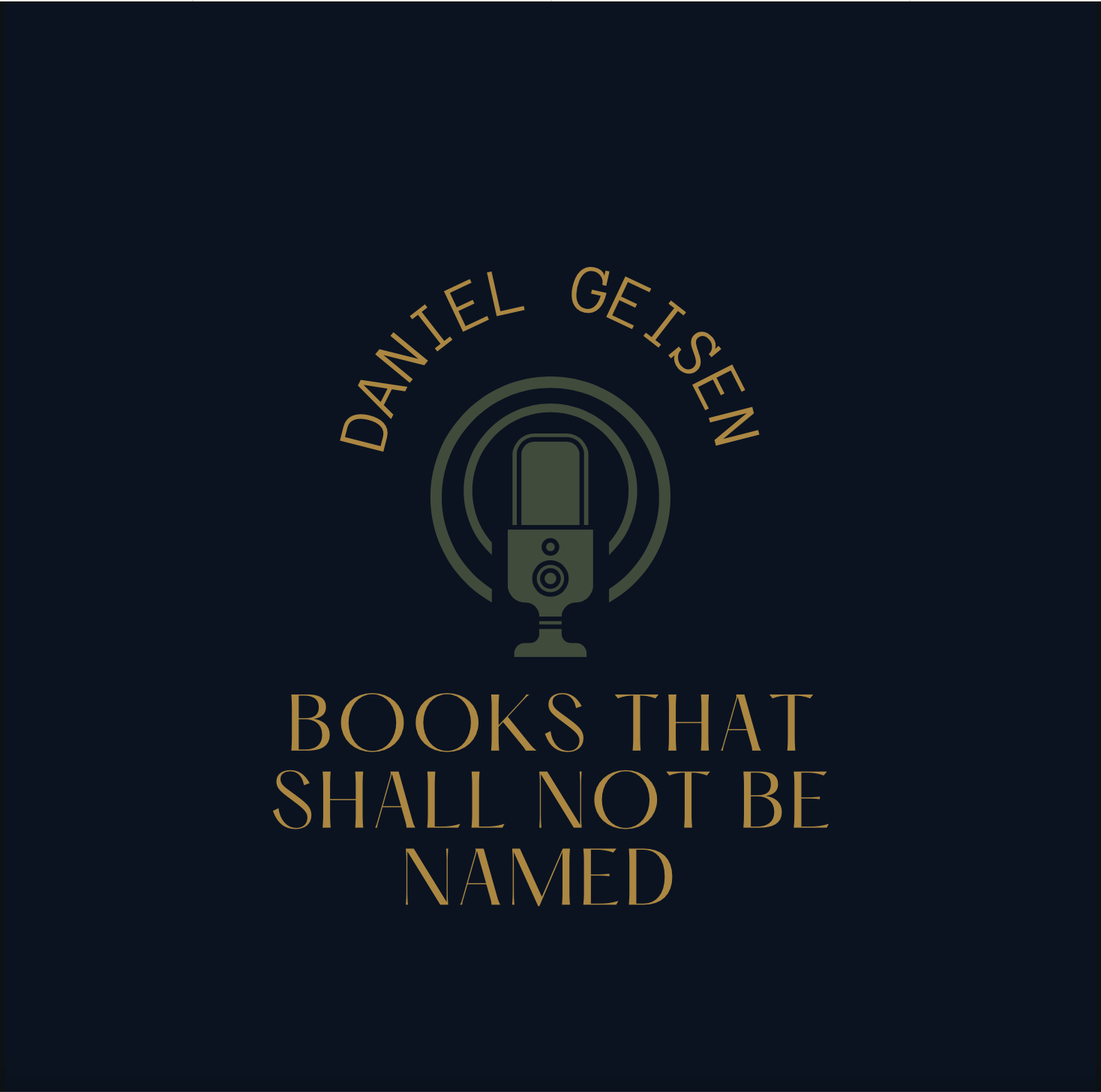 Ep 007_Zeal, Providence, & 1 Maccabees