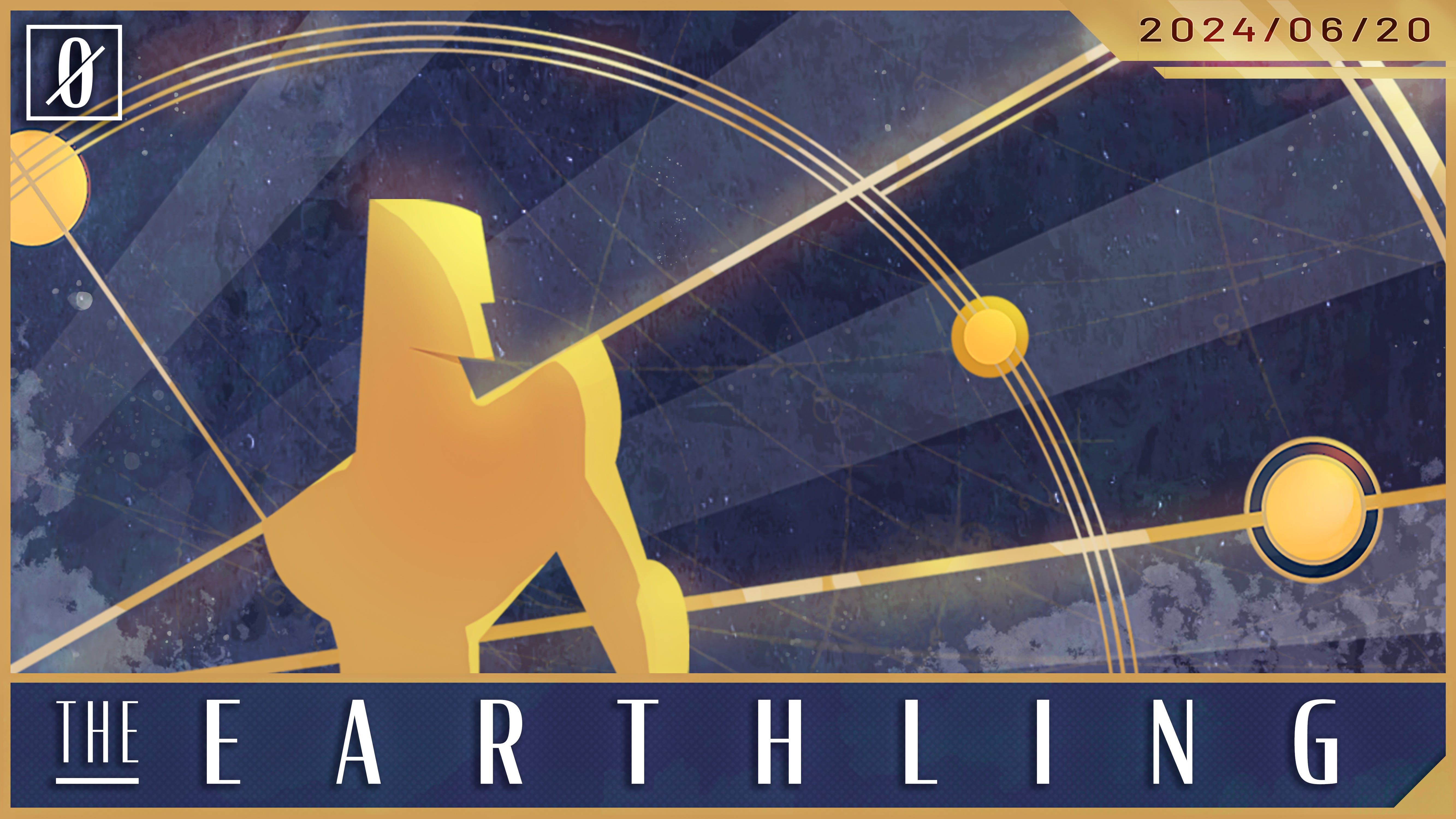 The Endless Gaza and Ukraine Wars (Earthling Unplugged)