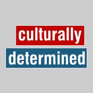 20 Years Ago, Bloggingheads Was a Trailblazer (Aryeh Cohen-Wade & Robert Wright)