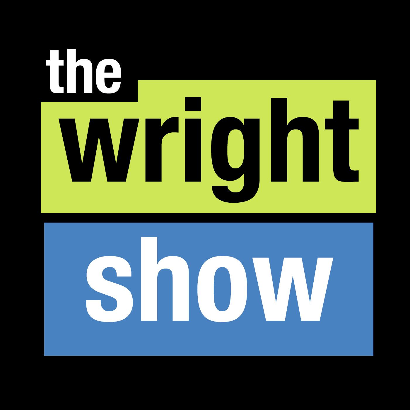 Can the Ukraine War Be Ended Soon? (Robert Wright & Mickey Kaus)