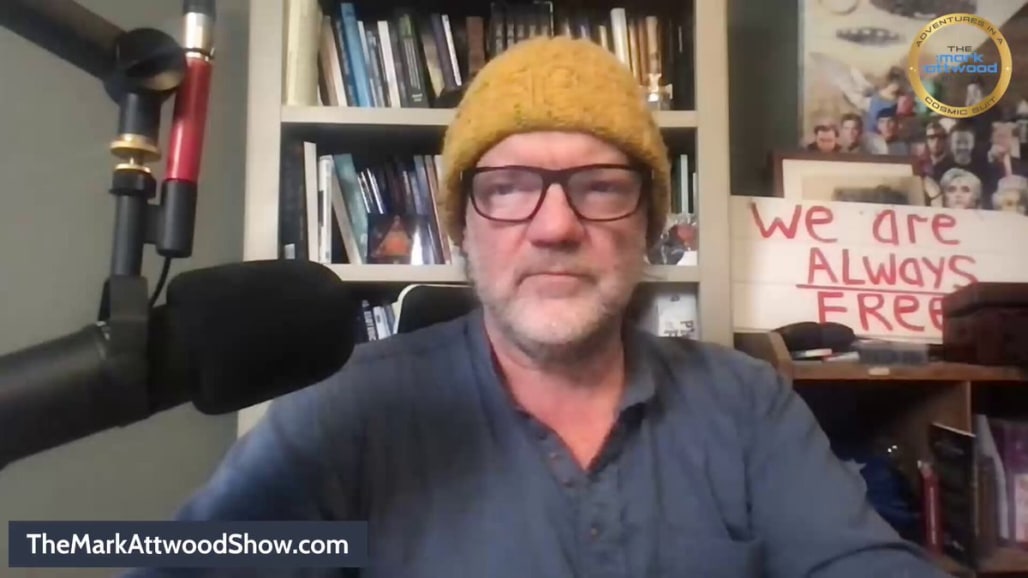 The Most Important Book Published this Century? Murdered by the State The Most Important Book Published this Century? Murdered by the State