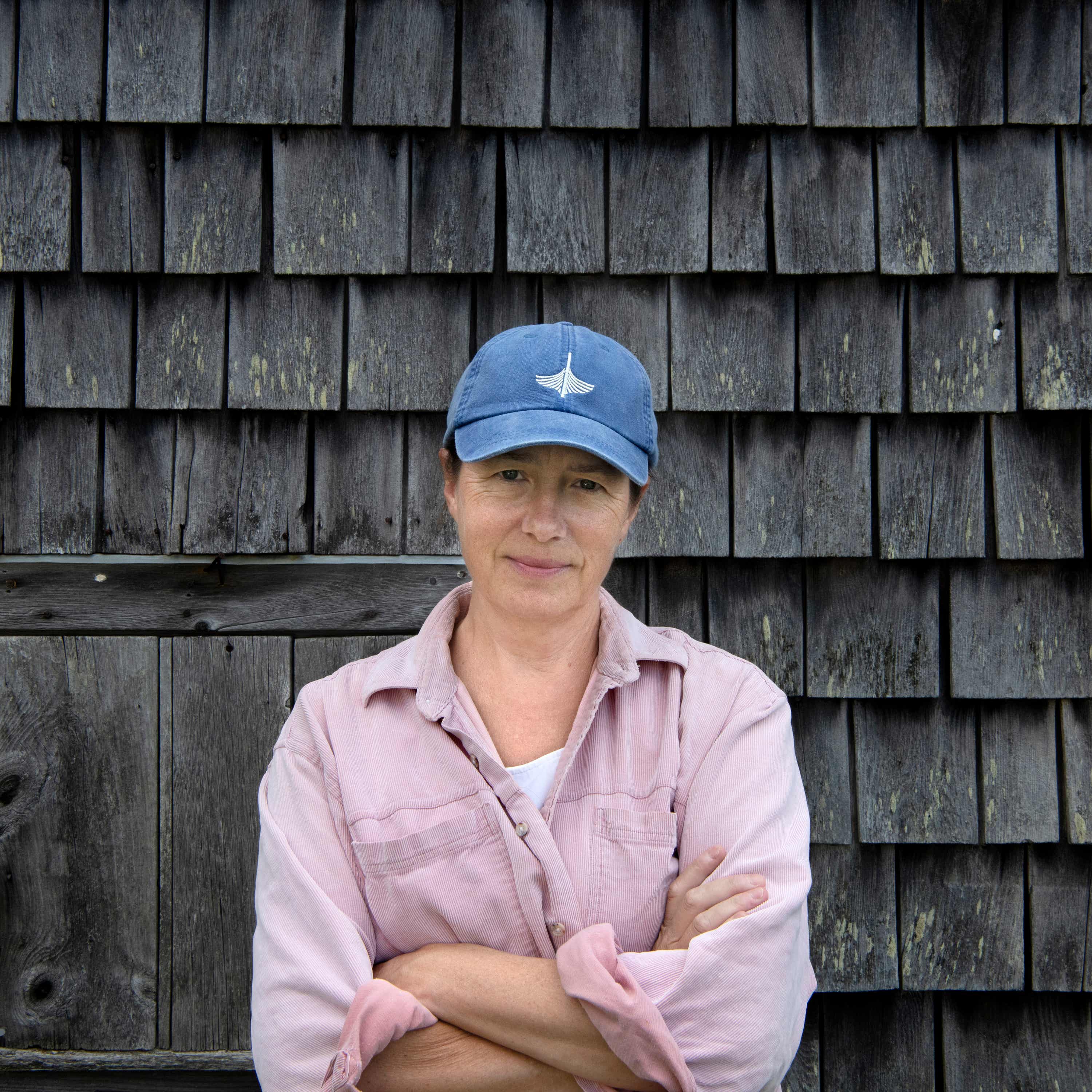 December 1, 2025 podcast episode