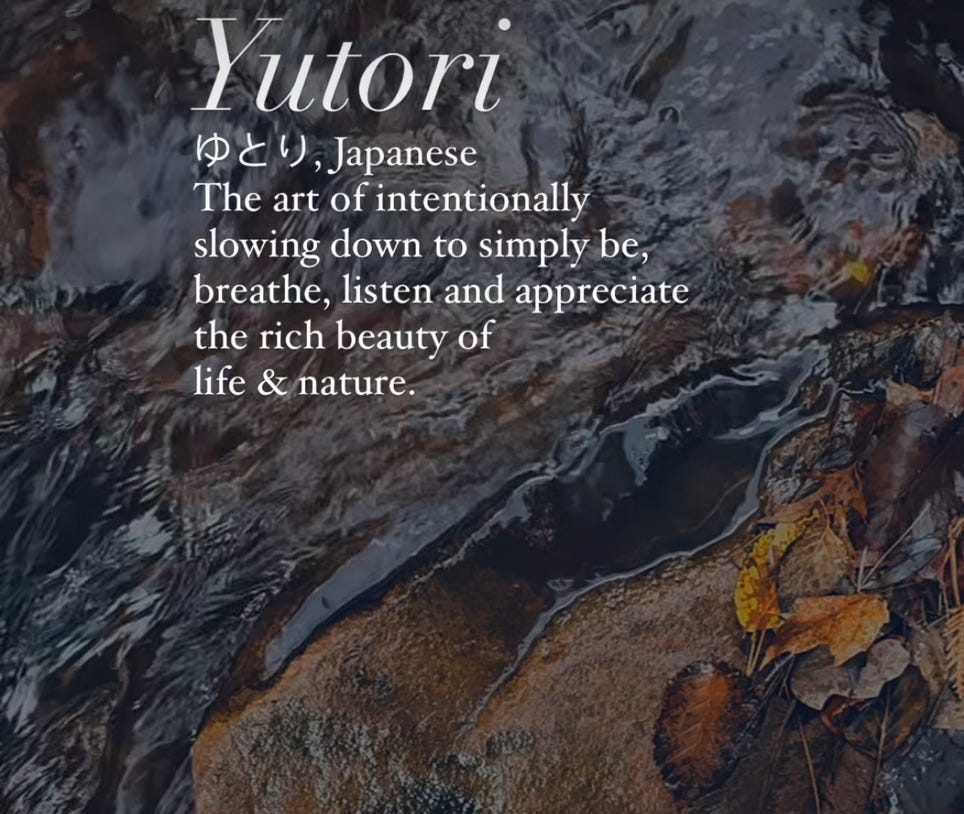 Why l’m Starting My New Year in February