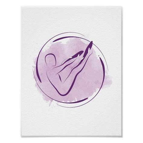 Lets Reclaim Grace Together : A Zen & Pilates Perspective for Embodied Living in Midlife