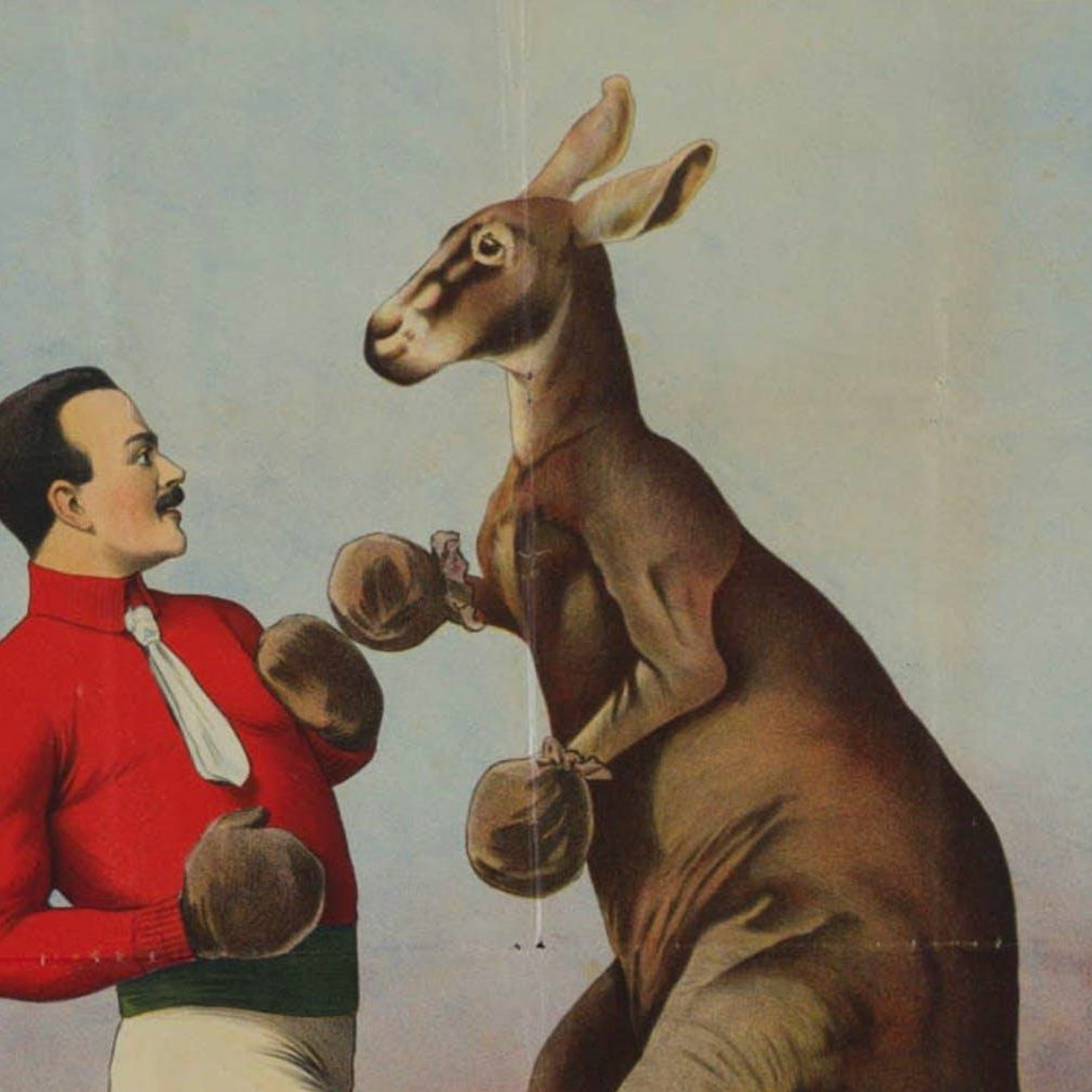 Ep. 31: Coronatide Redux