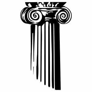 The Pillar Podcast (private feed for liturgystmichaels@gmail.com)