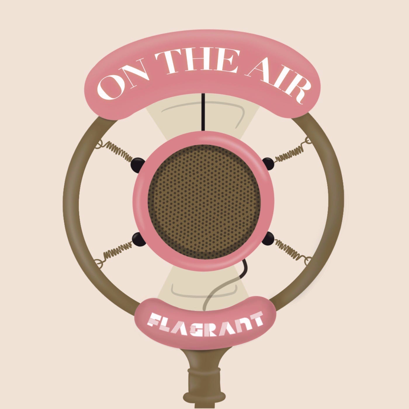 Emergency Pod: We Need To Talk About Draymond