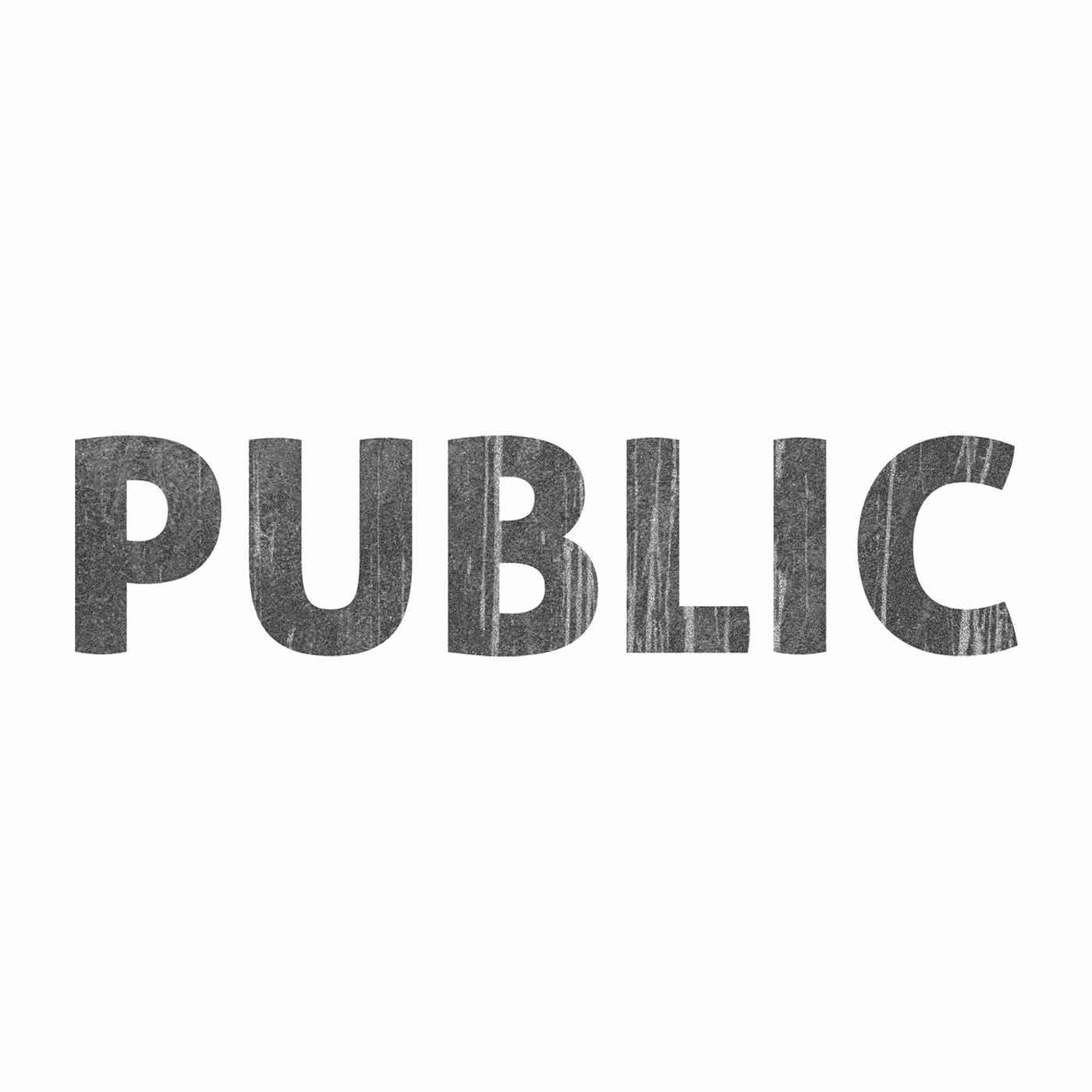 Public (private feed for andrew.mr.beaudin@gmail.com)
