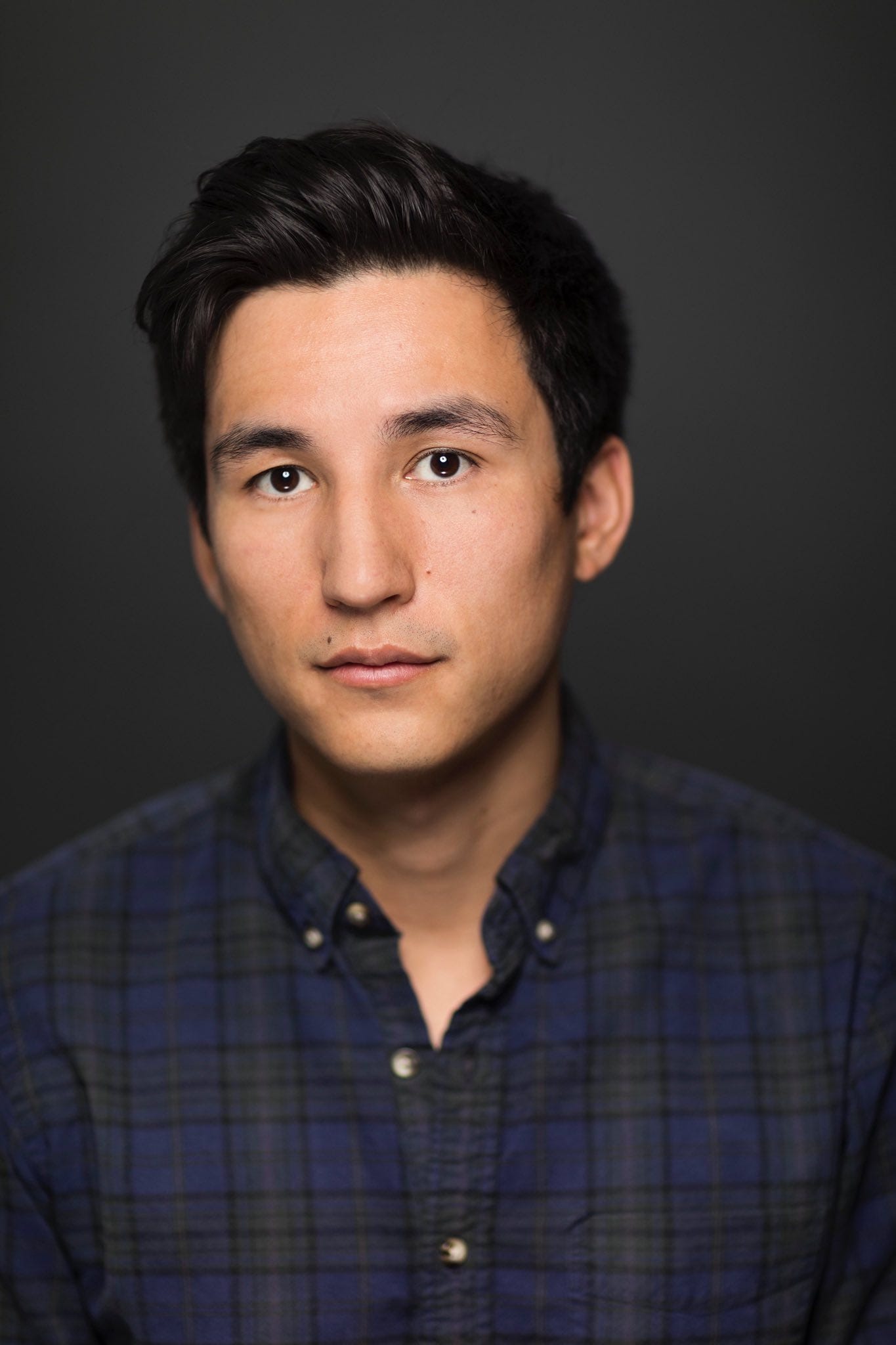 Lee Fang: “They're searching for fears to tap into”