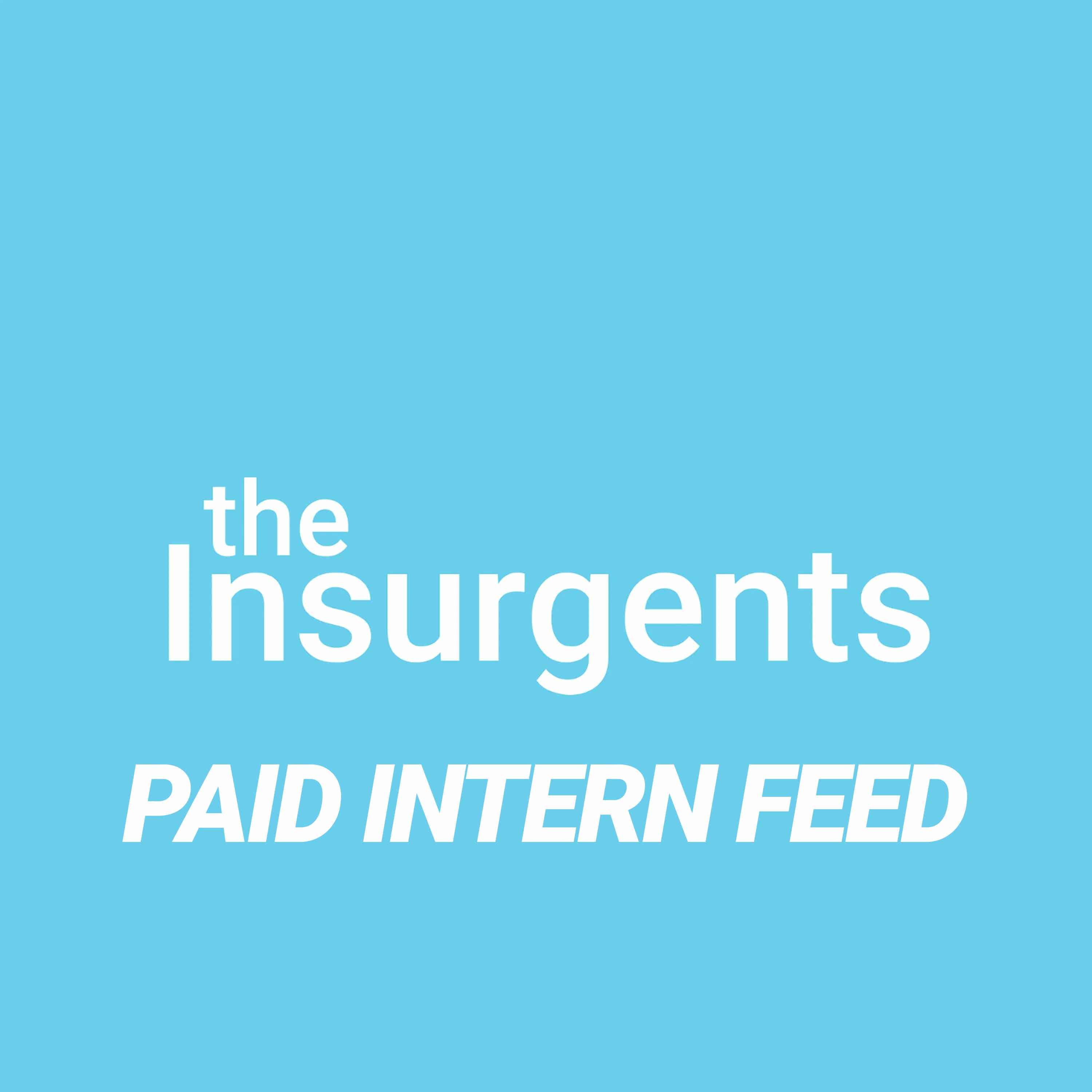 Ep. 403: Double Feature ft. Jack Cocchiarella & Manny Fidel podcast episode