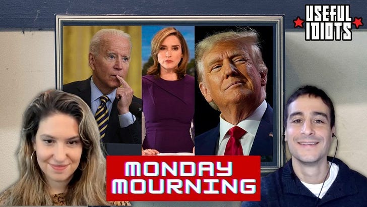 After escalating Middle East position, US fears escalation from other countries – Defense Sec. Lloyd Austin