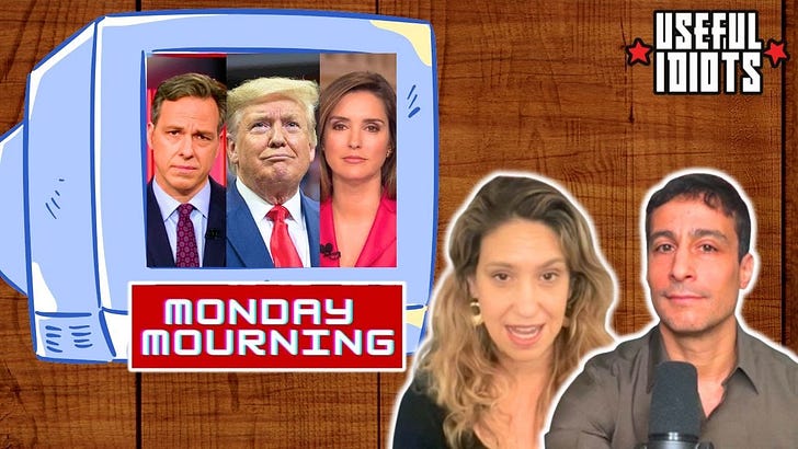 Will the US go on trial for this weekend's war crime in the Caribbean?