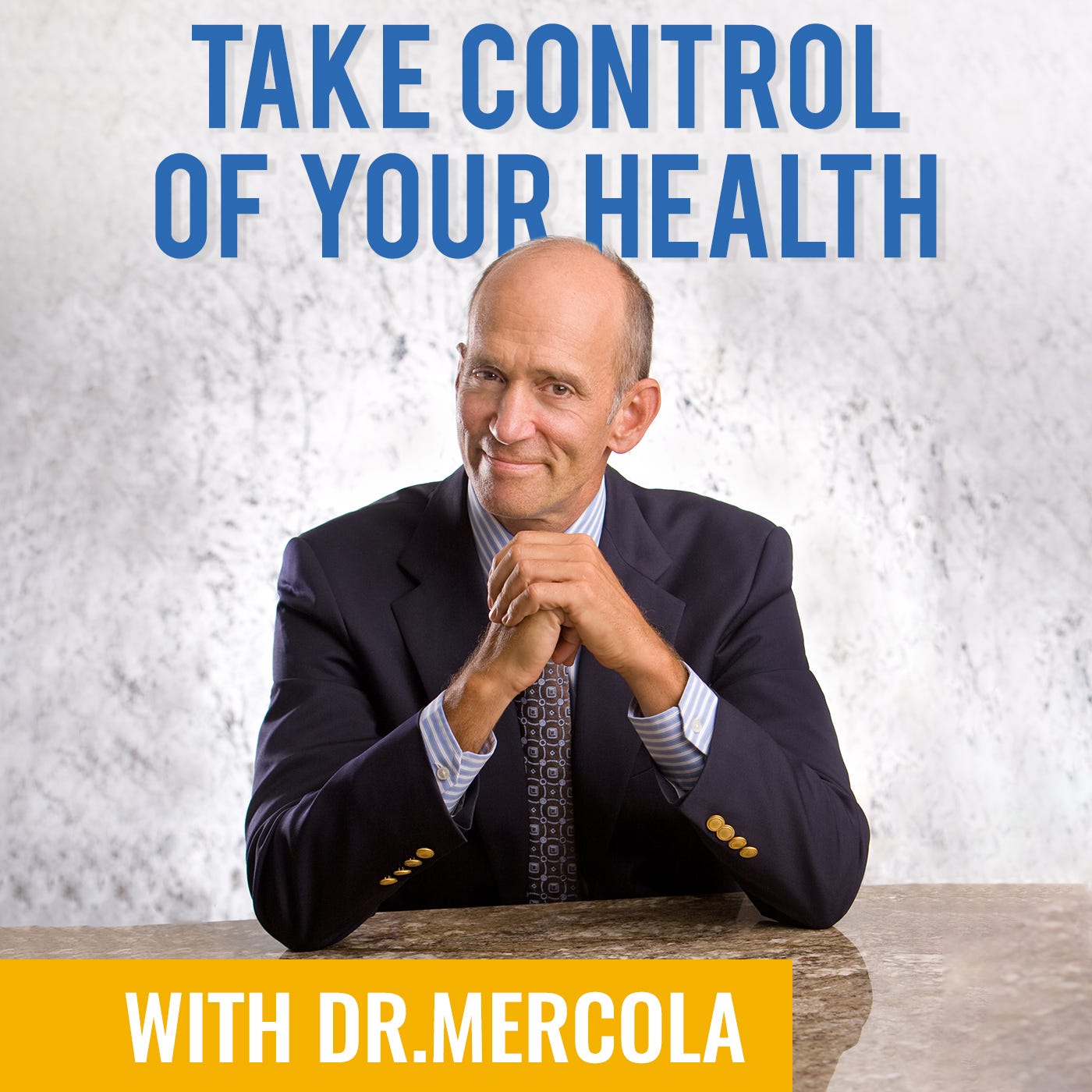 The Quazi Approval of Comirnaty - Discussion Between Alix Mayer & Dr. Mercola