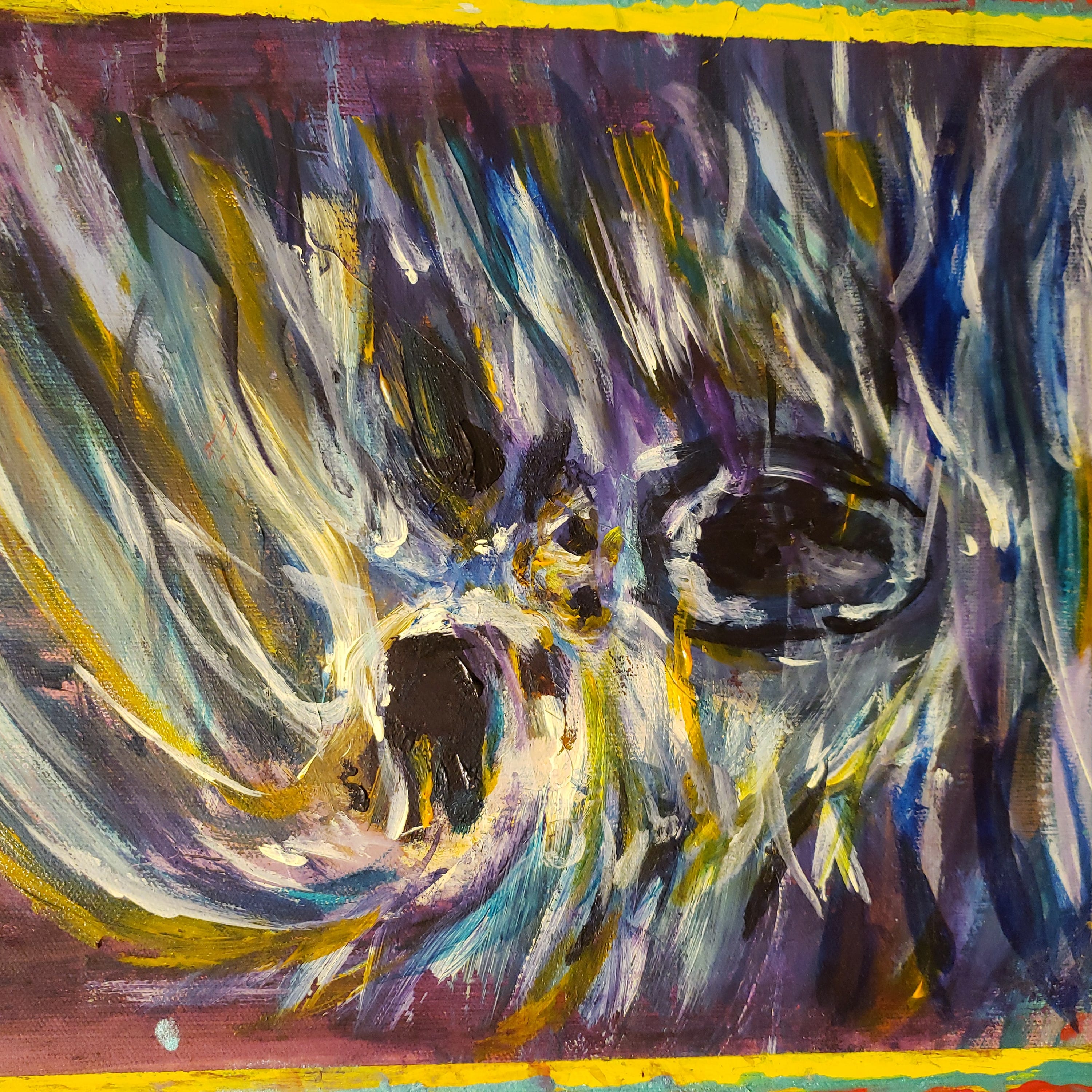 Uhlergate: Part 2 Discussion with Matt Osborne