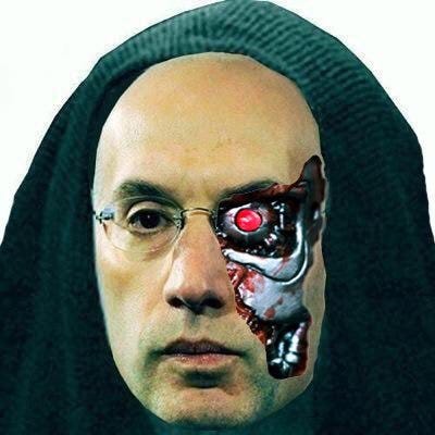 HoS Pod: Rob Perez ("World Wide Wob")