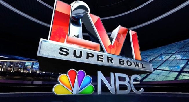 Narrated: The Great TV Vaguening