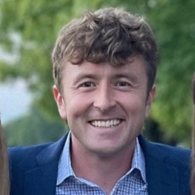 HoS: Andrew Sharp on the Adam Silver Era