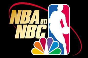 Narration: The Only Thing Worse Than Having NBA TV Rights Is Not Having Them