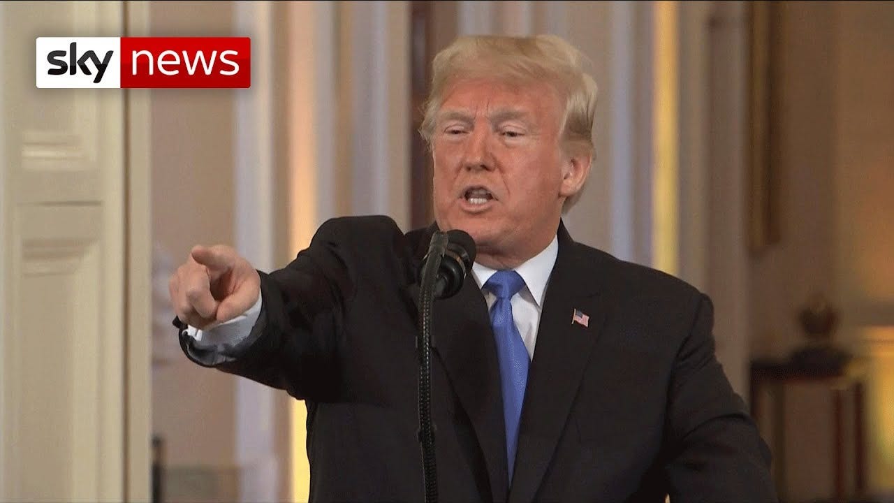 Narrated: One More Quick Thought on Kimmelgate