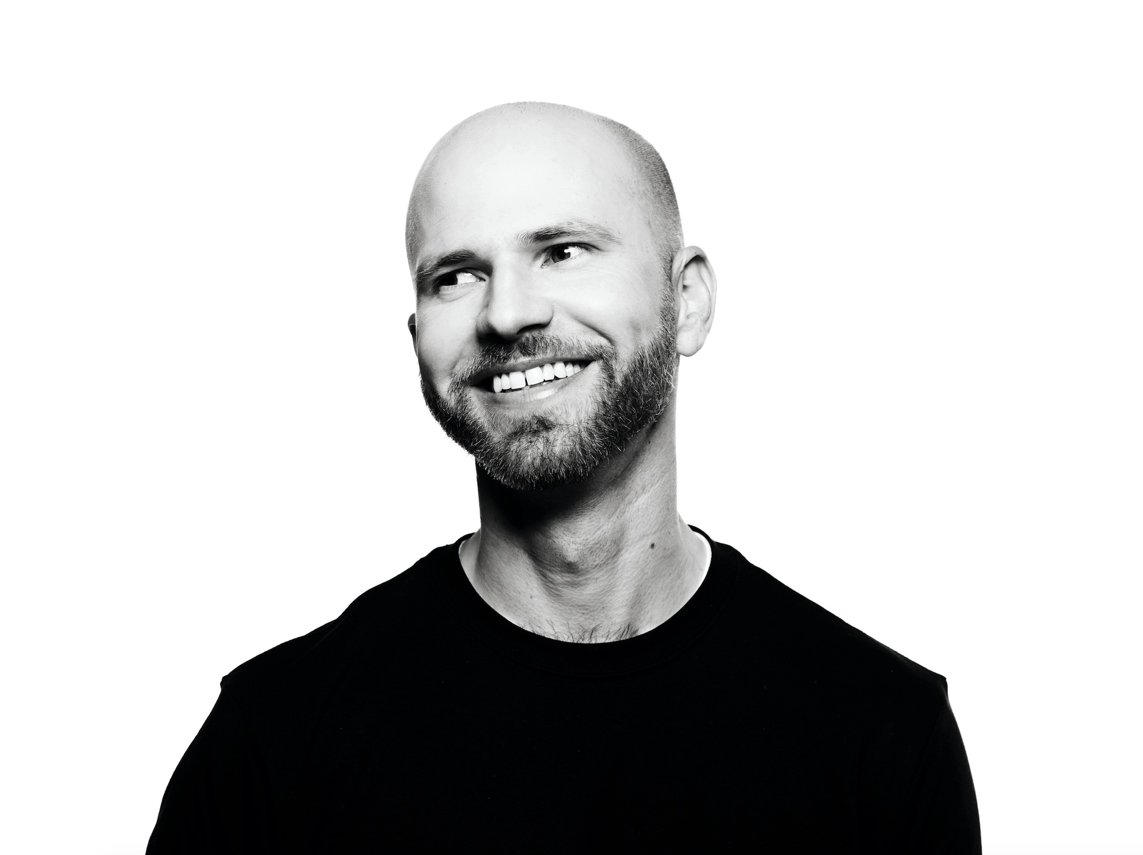 HoS: Jordan Rogers on Steph Curry Ditching UA