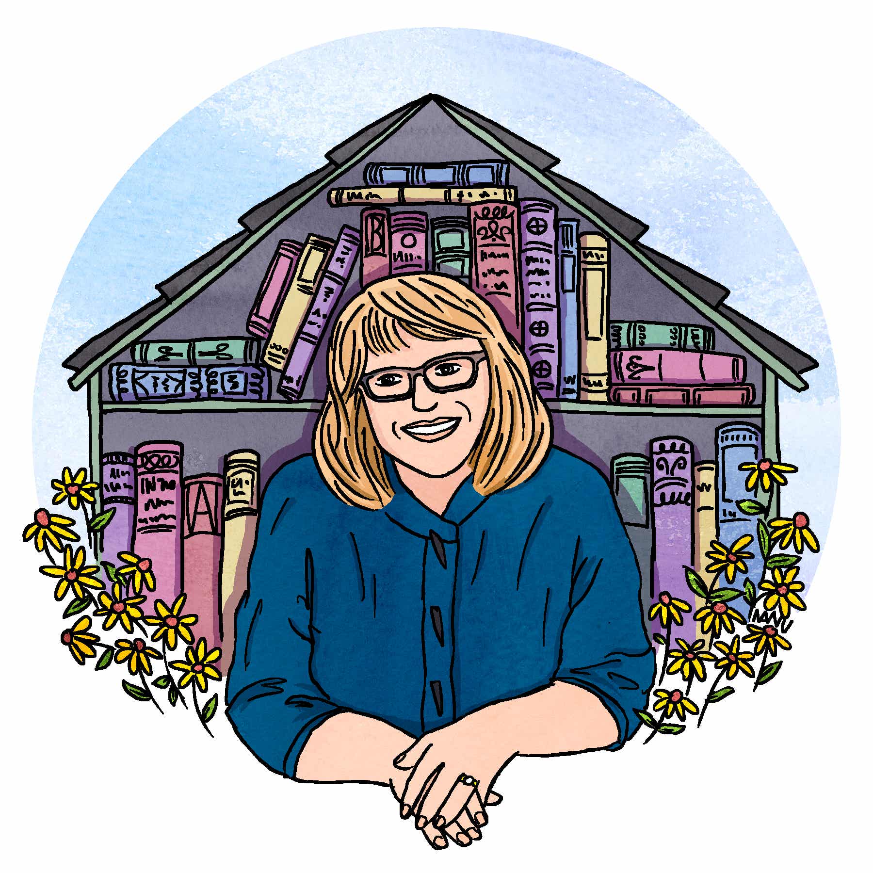 The Cottage (private feed for dmckenzie42@gmail.com)