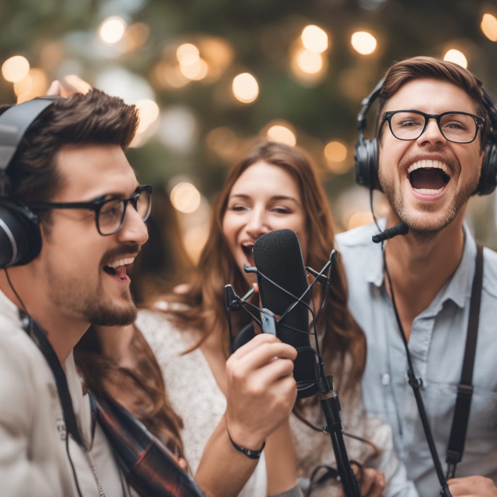 Episode 181: Jesse Calls Into "The Majority Report" And It Goes Really Really Really Really Really Well