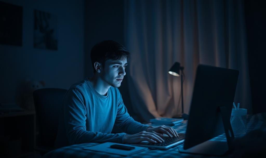 Episode 277: Internet Poisoning (with Katherine Dee)